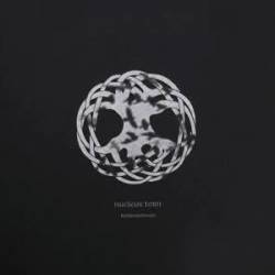 Nucleus Torn : Krähenkönigin